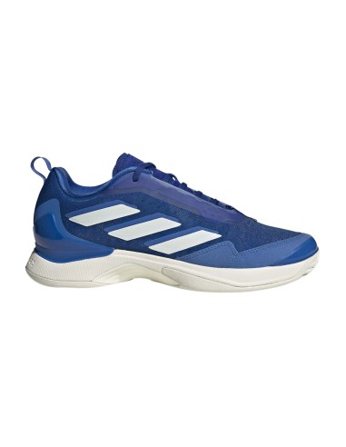 Tênis feminino Adidas Avacourt Bots ID2080