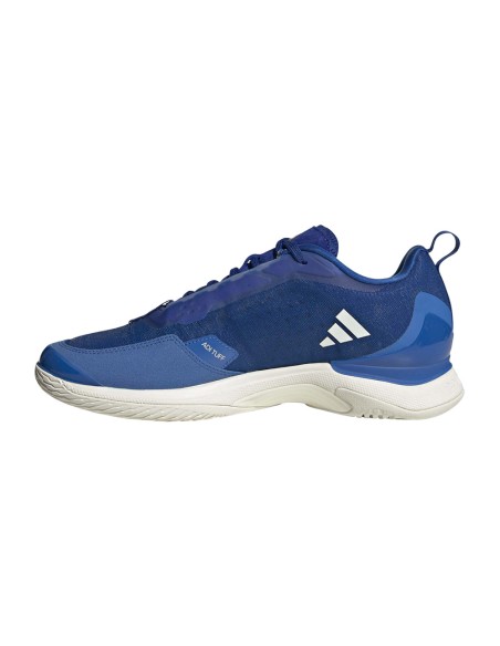 Zapatillas Adidas Avacourt Bots Id2080 Mujer