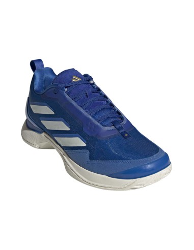 Adidas -Adidas Avacourt BOTS ID2080 MUJER