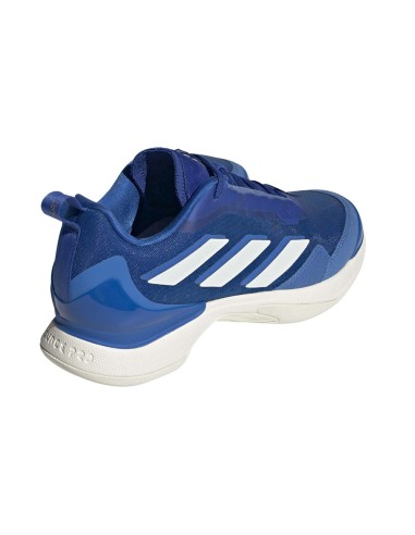 Adidas -WOMEN’S Adidas Avacourt BOTS ID2080 SHOES