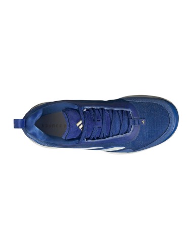 Adidas -WOMEN’S Adidas Avacourt BOTS ID2080 SHOES