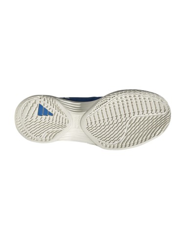 Adidas -Adidas Avacourt Bots Id2080 Women's Sneakers
