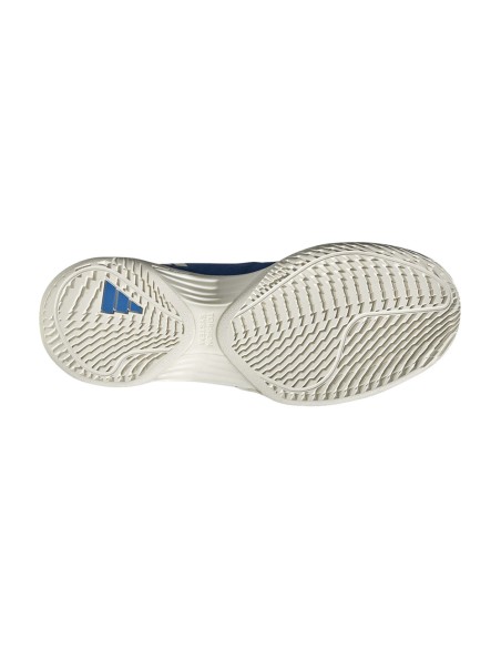 Zapatillas Adidas Avacourt Bots Id2080 Mujer