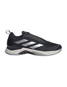 Adidas -Adidas Avacourt Mwn Id1541 Women's Sneakers