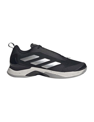 Shoes Adidas Avacourt Mwn Id1541 Woman