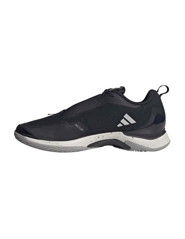 Adidas -Tênis feminino Adidas Avacourt Mwn ID1541
