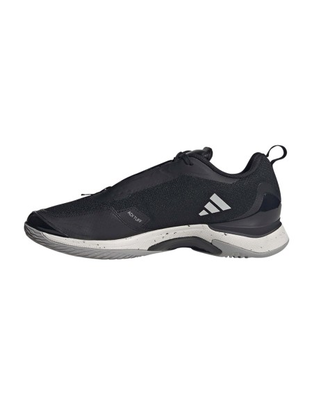 Adidas -Tênis feminino Adidas Avacourt Mwn ID1541