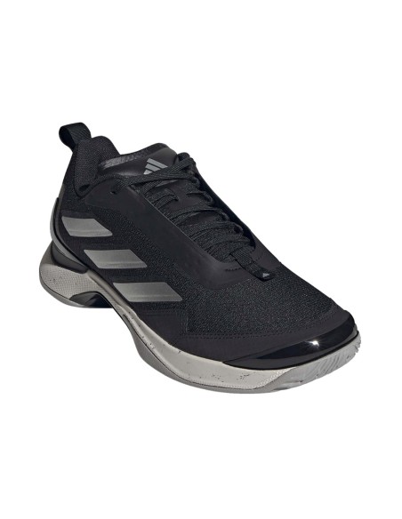 Adidas -Adidas Avacourt Mwn Id1541 Women's Sneakers