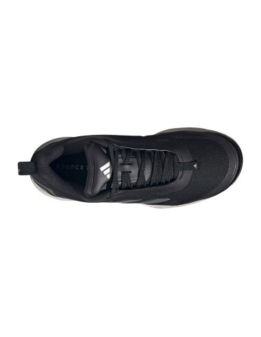Adidas -Tênis feminino Adidas Avacourt Mwn ID1541