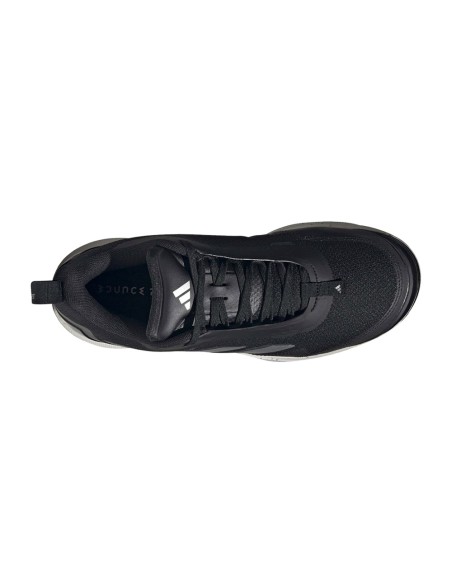 Adidas -Adidas Avacourt Mwn Id1541 Women's Sneakers