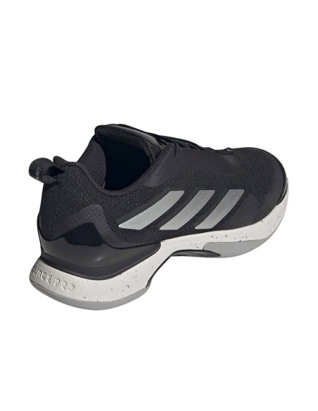 Adidas -Adidas Avacourt Mwn Id1541 Women's Sneakers