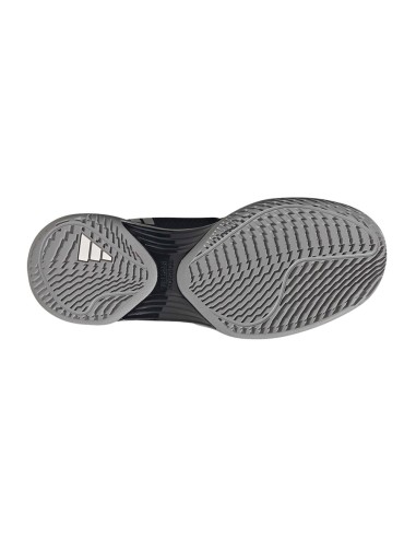 Adidas -Zapatillas Adidas Avacourt Mwn Id1541 Mujer