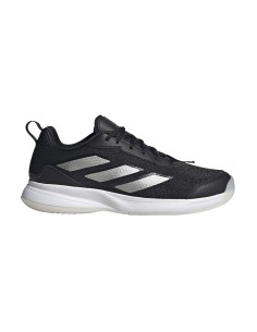 Adidas -WOMEN’S Adidas Avaflash Core IG9543 SHOES