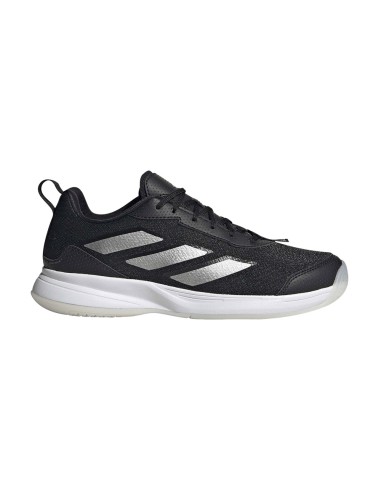 Adidas Avaflash Core Ig9543 Women's Sneakers