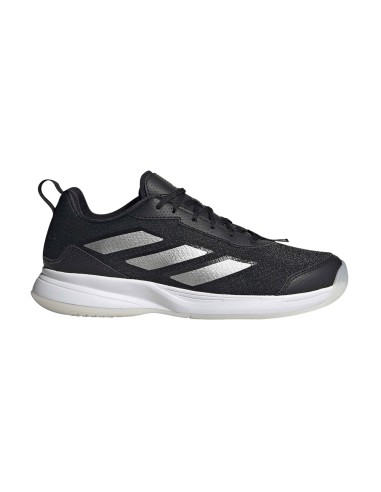 Adidas -Tênis feminino Adidas Avaflash Core Ig9543