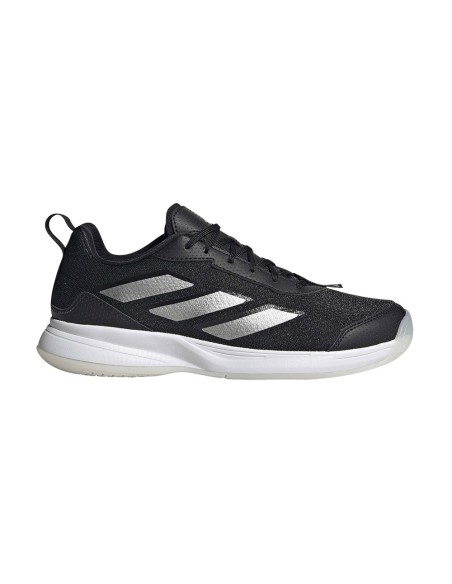 Adidas -Adidas Avaflash Core WOMAN IG9543 Adidas -Adidas Avaflash Core WOMAN IG9543