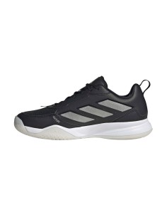 Adidas -SAPATOS DE MULHER Adidas Avaflash Core IG9543 2