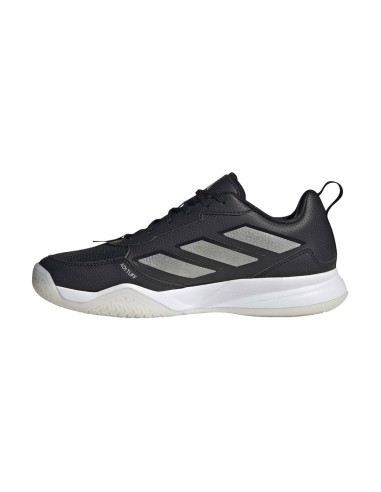 Adidas -Adidas Avaflash Core WOMAN IG9543