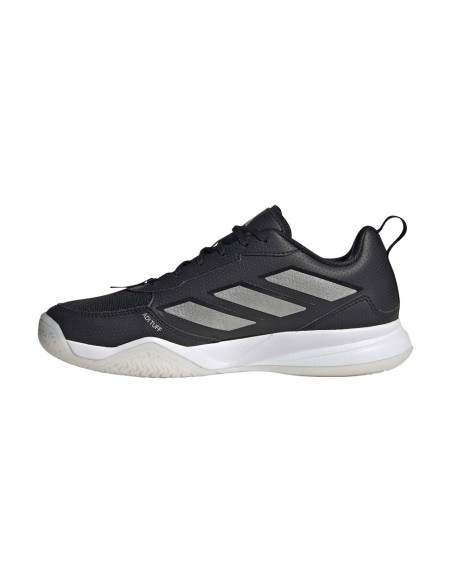 Adidas Avaflash Core Ig9543 Women's Sneakers