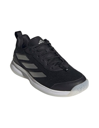 Adidas -WOMEN’S Adidas Avaflash Core IG9543 SHOES