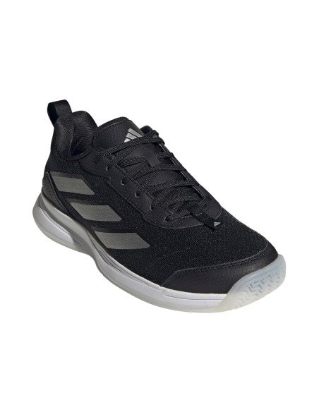 Adidas -Adidas Avaflash Core MULHER IG9543 Adidas -Adidas Avaflash Core MULHER IG9543