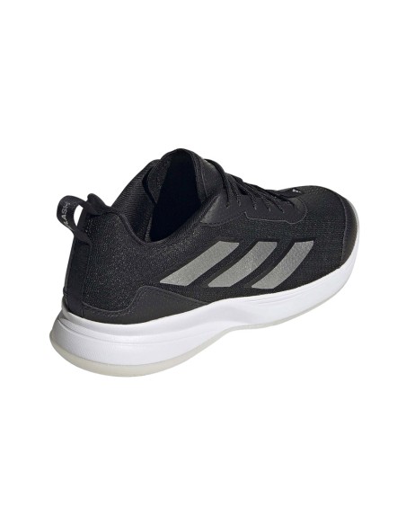 Adidas -SAPATOS DE MULHER Adidas Avaflash Core IG9543