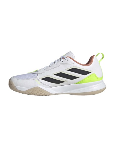 Adidas -Zapatillas Adidas Avaflash Ftwr Ig9544 Mujer
