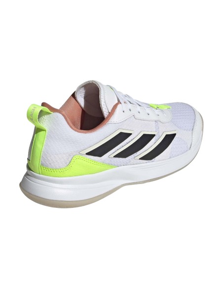 Adidas -Adidas Avaflash Ftwr Ig9544 Women's Sneakers Adidas -Adidas Avaflash Ftwr Ig9544 Women's Sneakers