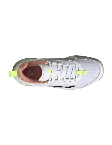 Adidas -Adidas Avaflash Ftwr Ig9544 Women's Sneakers Adidas -Adidas Avaflash Ftwr Ig9544 Women's Sneakers