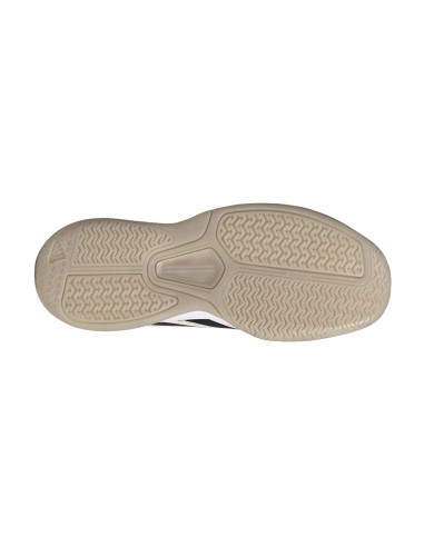 Adidas -Adidas Avaflash Ftwr Ig9544 Women's Sneakers