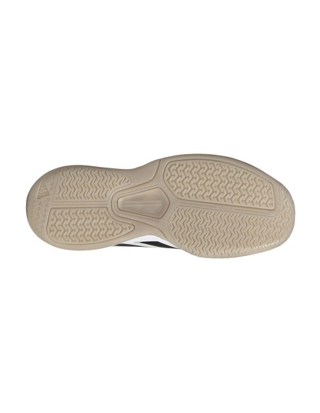Adidas -Zapatillas Adidas Avaflash Ftwr Ig9544 Mujer