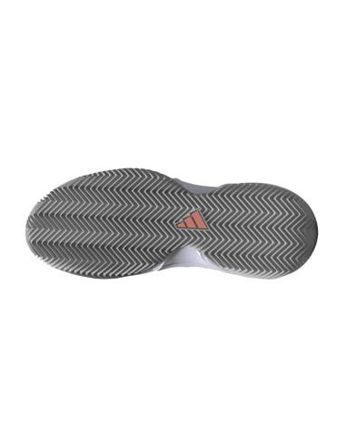 Adidas -Adidas Barricade Fmt Cl M Id1557 Tênis