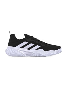 Adidas -Adidas Barricade Fmt CL M ID1558 SHOES