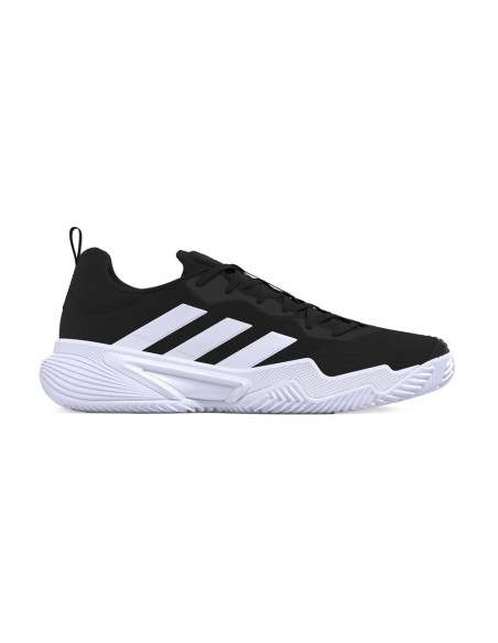 Adidas -Adidas Barricade Fmt CL M ID1558 Adidas -Adidas Barricade Fmt CL M ID1558