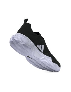 Adidas -Adidas Barricade Fmt CL M ID1558 2