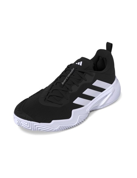 Adidas -Adidas Barricade Fmt CL M ID1558 Adidas -Adidas Barricade Fmt CL M ID1558
