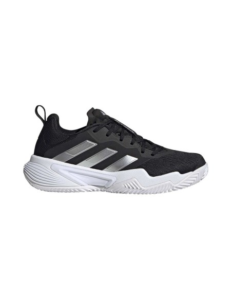 Adidas -SAPATOS DE MULHER Adidas Barricade Fmt CL W ID1560