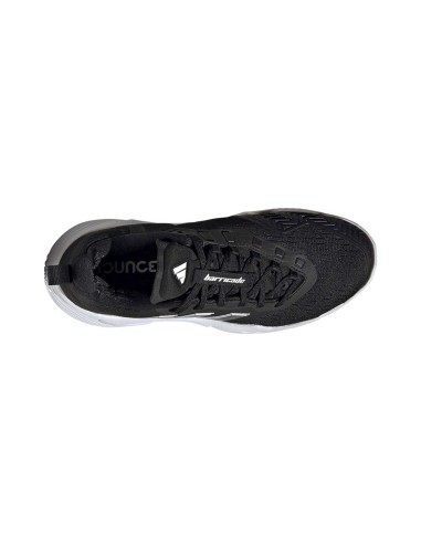 Adidas -Adidas Barricade Fmt Cl W Id1560 Women's Sneakers
