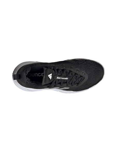 Adidas -Zapatillas Adidas Barricade Fmt Cl W Id1560 Mujer Adidas -Zapatillas Adidas Barricade Fmt Cl W Id1560 Mujer