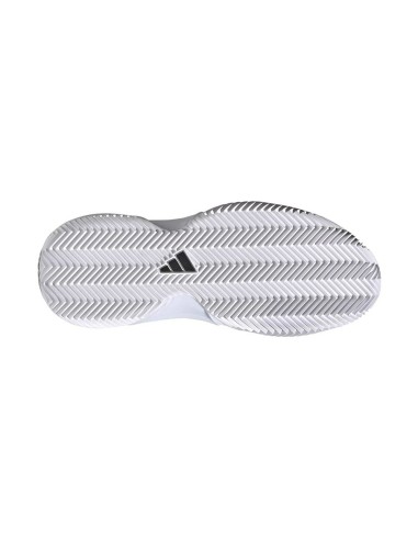 Adidas -Adidas Barricade Fmt Cl W Id1560 Women's Sneakers