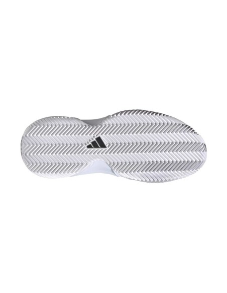 Adidas -Adidas Barricade Fmt Cl W Id1560 Women's Sneakers Adidas -Adidas Barricade Fmt Cl W Id1560 Women's Sneakers
