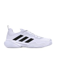 Adidas -Adidas Barricade Fmt M Id1548 Tênis