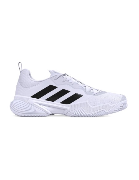 Adidas -Adidas Barricade Fmt M Id1548 Tênis