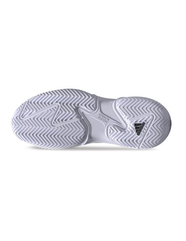 Adidas -Zapatillas Adidas Barricade Fmt M Id1548