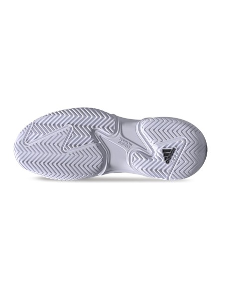 Adidas -Zapatillas Adidas Barricade Fmt M Id1548 Adidas -Zapatillas Adidas Barricade Fmt M Id1548