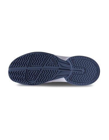 Adidas -Zapatillas Adidas Courtflash K Ig9536 Junior
