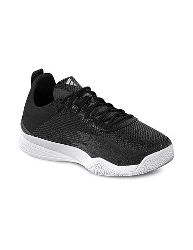 Adidas Courtflash Speed Shoes Ig9537