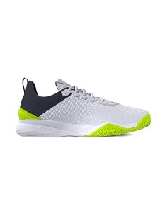 Adidas -Adidas Courtflash Speed Sneakers Ig9539