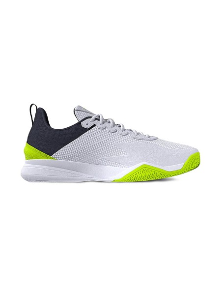 Adidas -Adidas Courtflash Speed Sneakers Ig9539