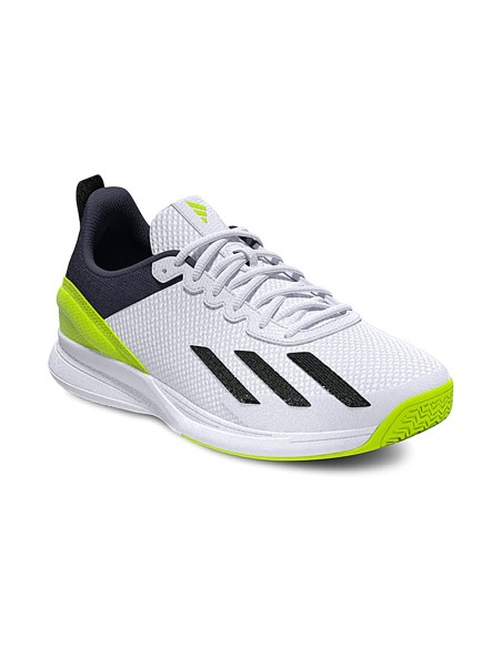 Adidas -Tênis Adidas Courtflash Speed Ig9539